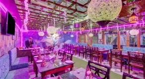 The Alpine Hotel - Image 5