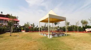 SoonStay Holiday Resort ,Bhopal - Image 5