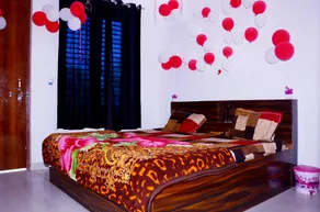 SPOT ON RJ palace - Image 4