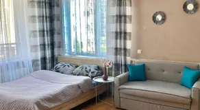 Apartment Saharova - Image 2