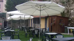 Hotel Paese Corvara - Image 5