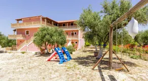 Anemomylos Studios - Private Pool, Family Escape, by ZanteWize - Image 5