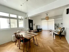 eno apartment - Image 5