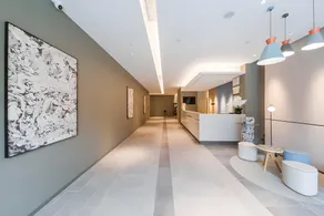 Home Inn Neo Shunde Ronggui Tianyou City Haijunda Plaza - Image 5