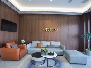 Superior Hotel - Image 2