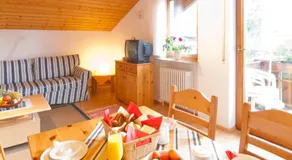 Landhaus am Breitenberg - Image 4