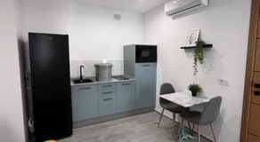 Apartamento Chic Centro - Image 3