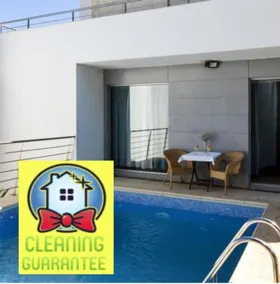 Pé na Areia - Guest House - Image 2