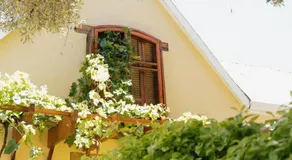 Avondrust Guest House - Image 4