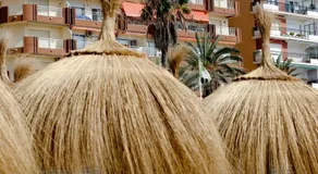 SUITUR WOHNUNG YATE FRENT VOR DEM STRAND FUENGIROLA - Image 5