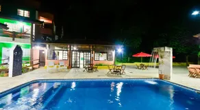 Pérola da Mata - Image 2