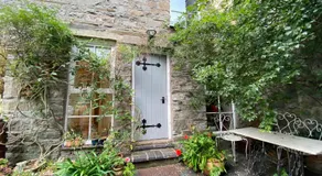 The Stables, Ulverston - Image 4