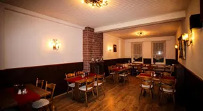 Hotel und Restaurant Zum Löwen - Image 4