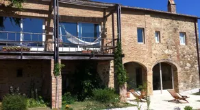 Agriturismo Pian Di Meta Vecchia - Image 4