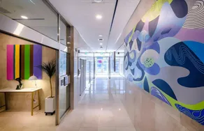 Hi Residences - Image 5