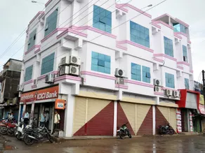 Hotel Central Avenue - Image 3