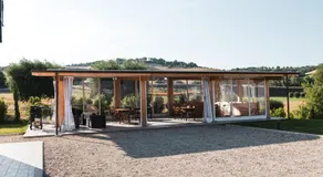 Borgo Fe' - Image 5