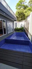 Villa Haposan - Image 3