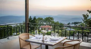 Portaria Hotel - Image 4
