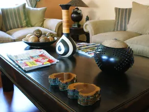 Africa Regent Guest House - Image 2