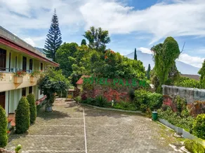 Hotel Grand Palm - Image 5