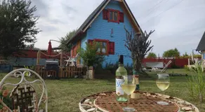 Skotopaska & Bukolika - Image 4
