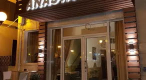 Hotel Anastasia - Image 3