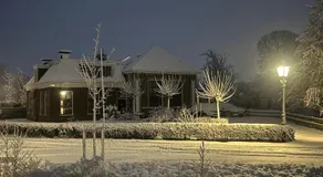 De Skoalle Nijland - Image 3