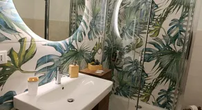 B&B Esotica - Image 2