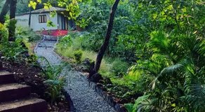 Samyama Retreat - Image 4