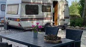BED & BREAKFAST 5 MIN FROM e47 - DOGS WELCOME - COSY FARM BnB - Image 3
