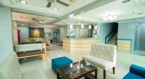 New Dawn Pensionne House - Image 2
