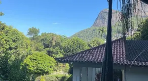 Casa No Mato - Image 4
