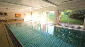 Sauntehus Castle Hotel - Image 4