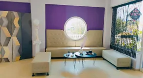 Villa Irida Sun - Image 2