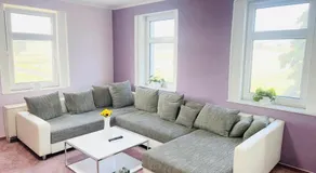 Berzi Ferienwohnung 1 Görlitz - Image 3