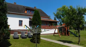 8888 Vendégház - Image 5
