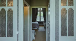 Manoir le Mingreaud Chambres d'hôtes - Image 2