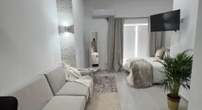 Suites Chic - Image 2