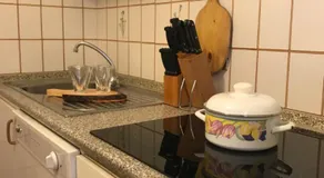 Casa Spizzar - Image 5