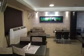 Hotel Rukmini - Image 3