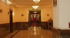 فندق الخيال الكبير - Image 5