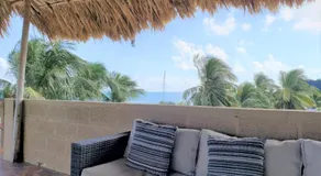 Beach Club Condos at Popeyes - Image 5