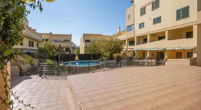 Montañar Mar - Image 3