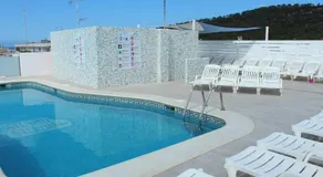 Apartamentos Orvay - Image 3