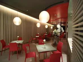 Jinjiang Inn Weifang Taihuacheng Dongfeng West Street - Image 3