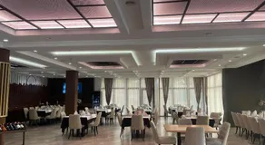 Hotel DARDANIA - Image 3