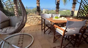 Aegina Horizon Stonehouse - Image 5