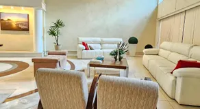 Flat in Copacabana - Image 2