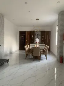 Thien Nga Hotel - Image 3